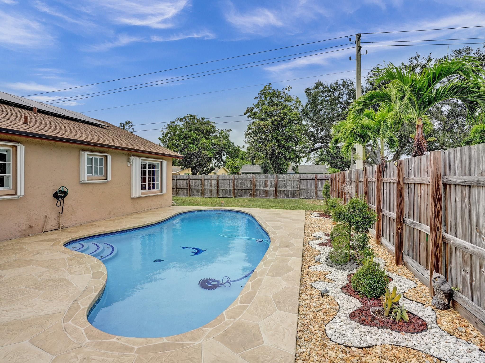 CITY OF LAUDERHILL SEC 1 - Residential