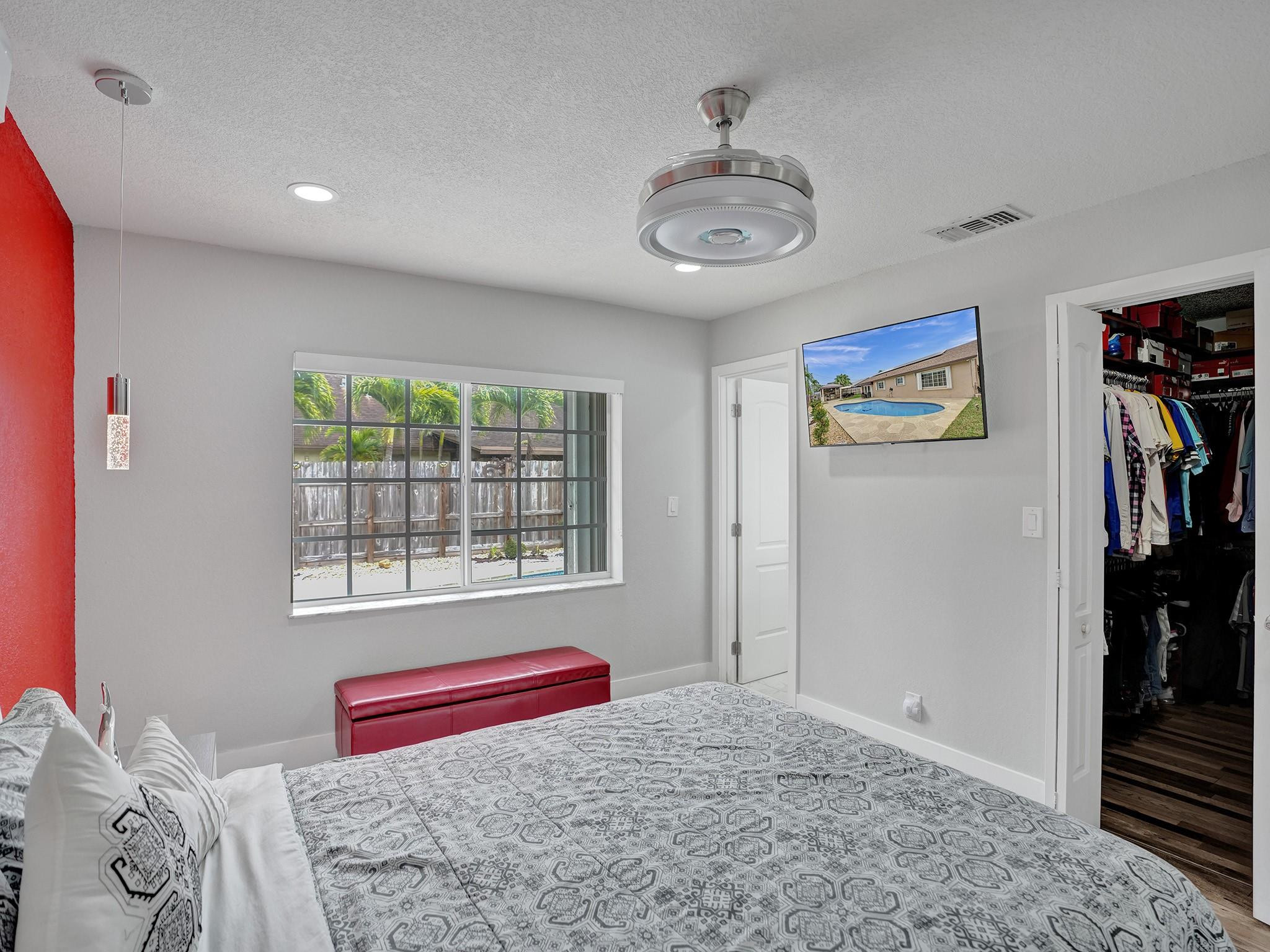 CITY OF LAUDERHILL SEC 1 - Residential