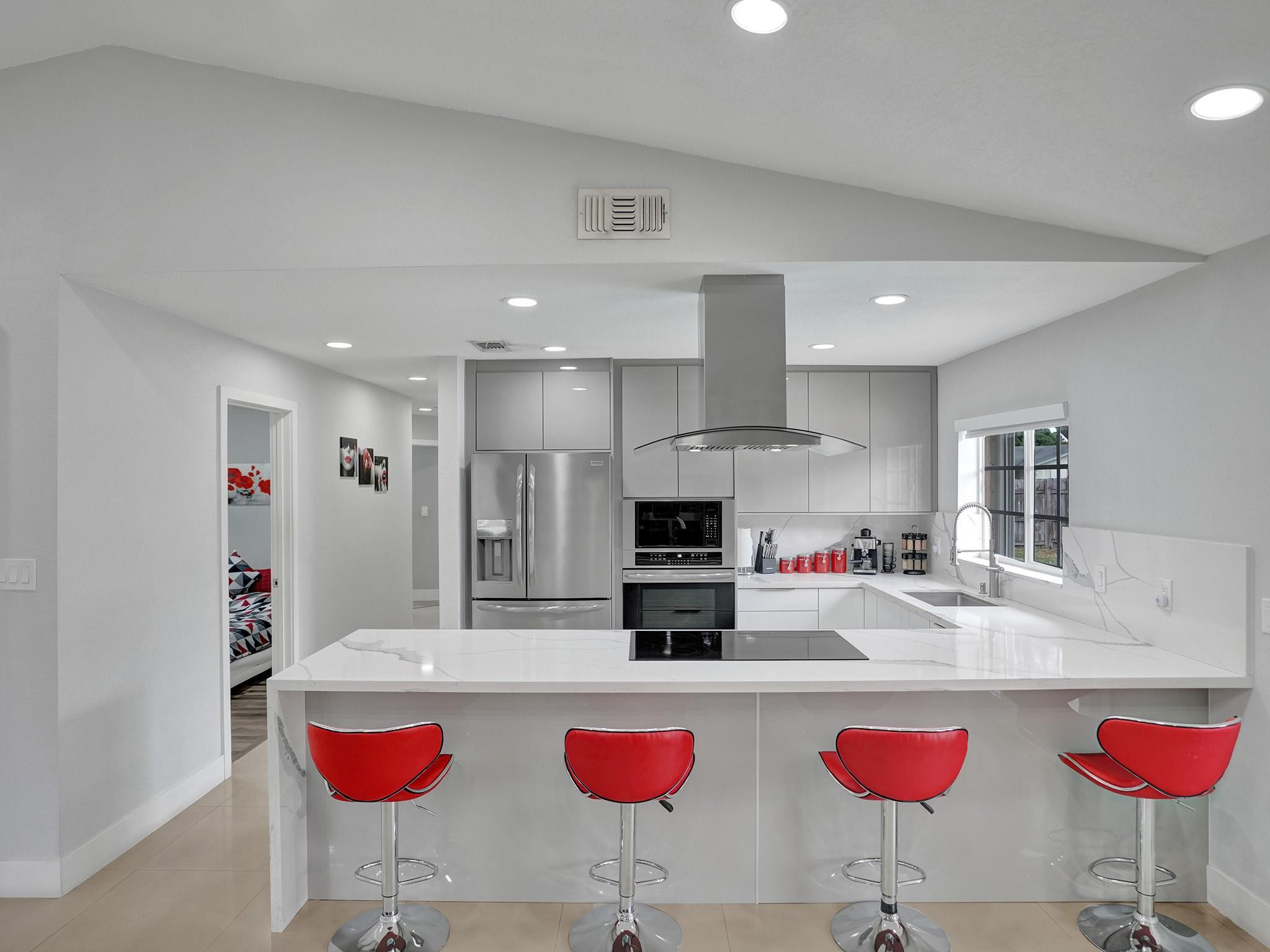 CITY OF LAUDERHILL SEC 1 - Residential