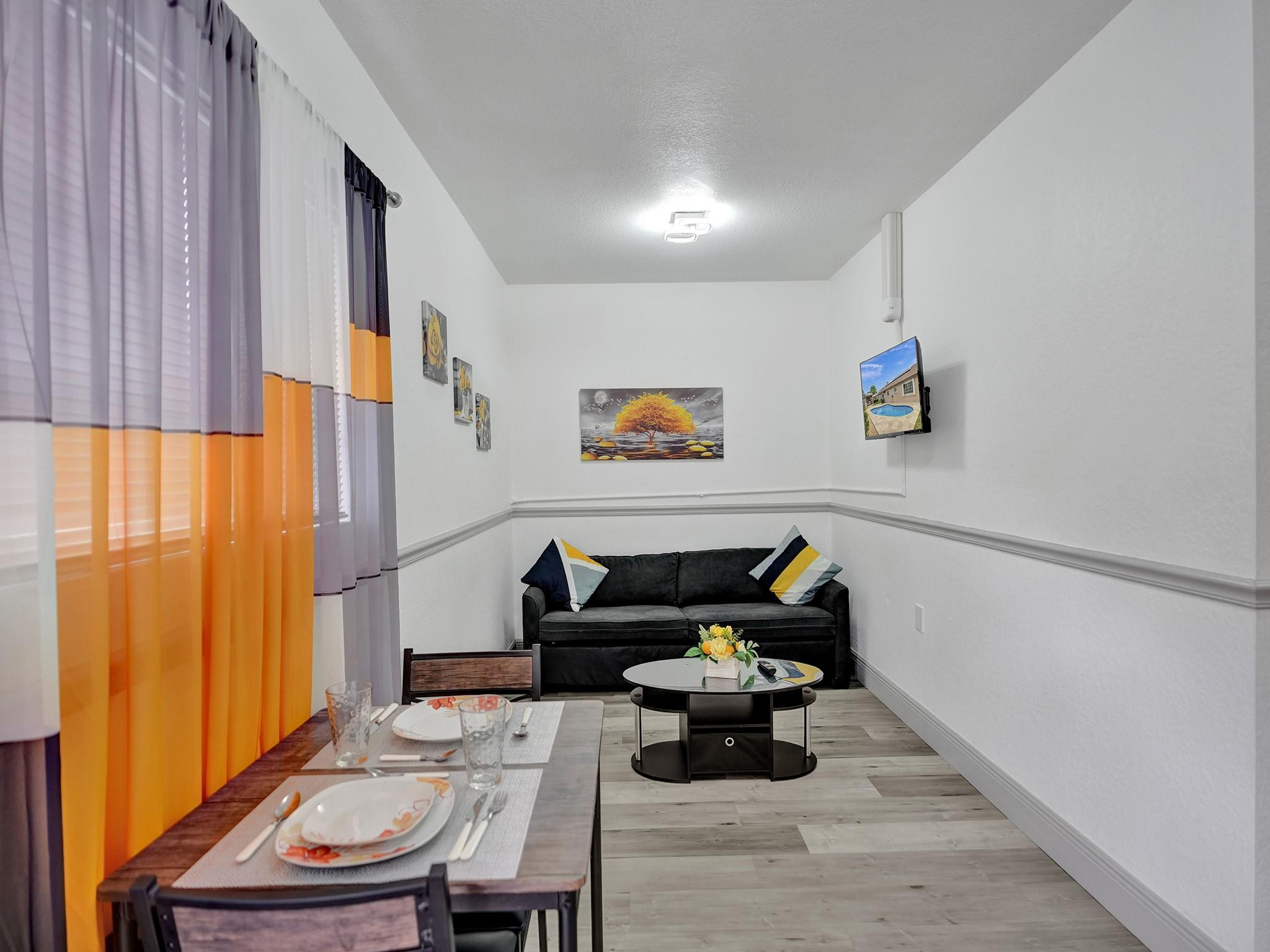 CITY OF LAUDERHILL SEC 1 - Residential