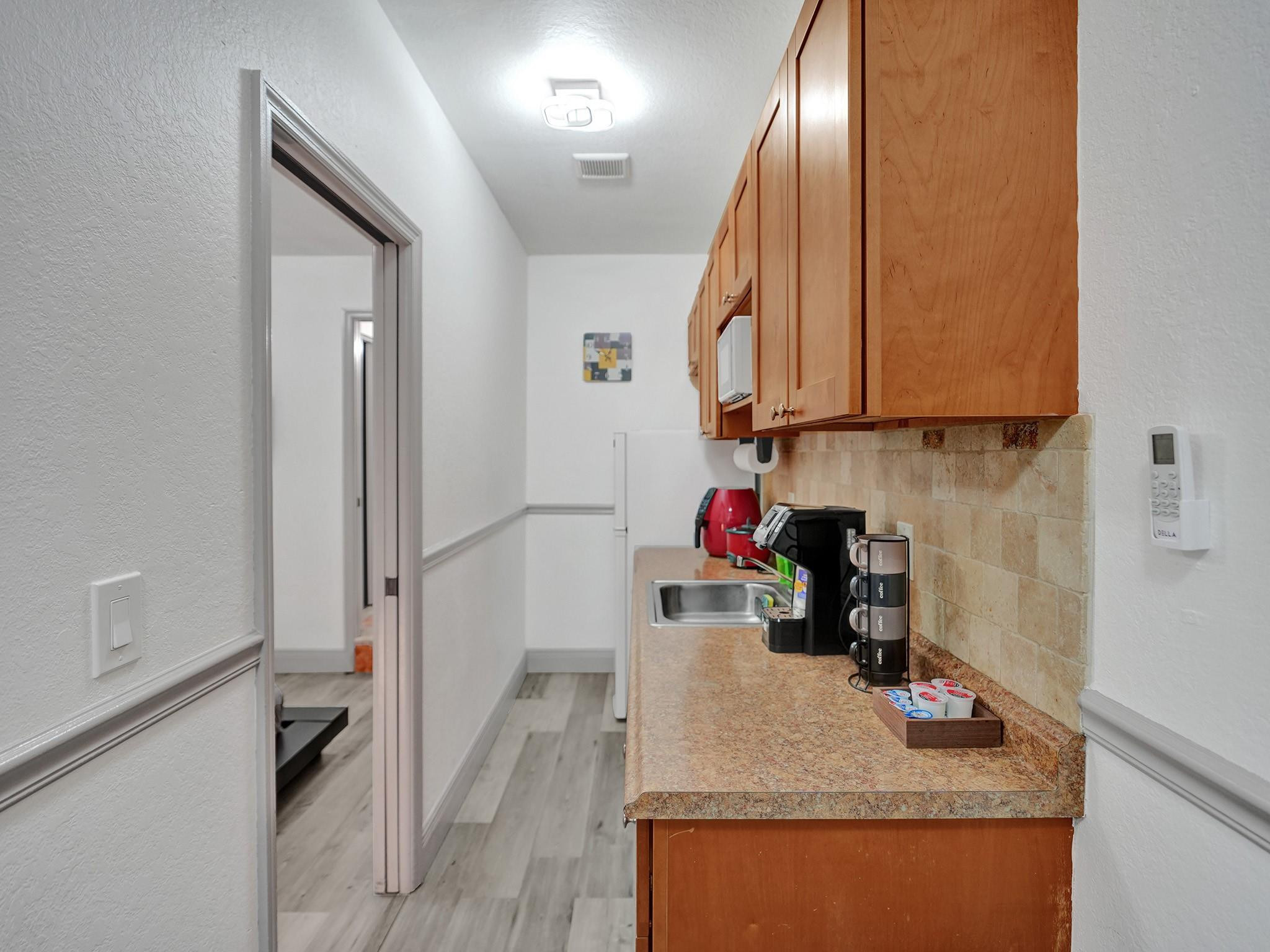 CITY OF LAUDERHILL SEC 1 - Residential