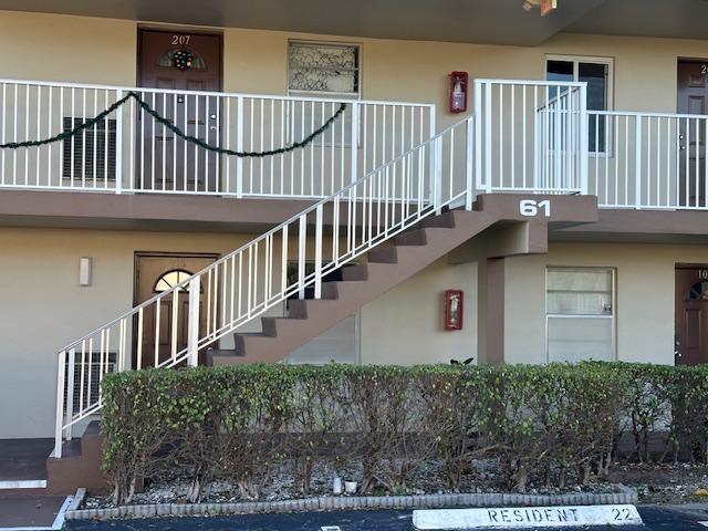 ORIOLE GARDENS TWO - Residential