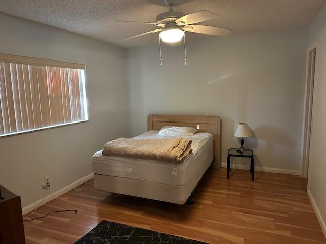 ORIOLE GARDENS TWO - Residential