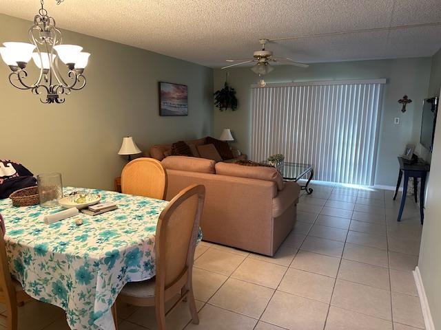 ORIOLE GARDENS TWO - Residential
