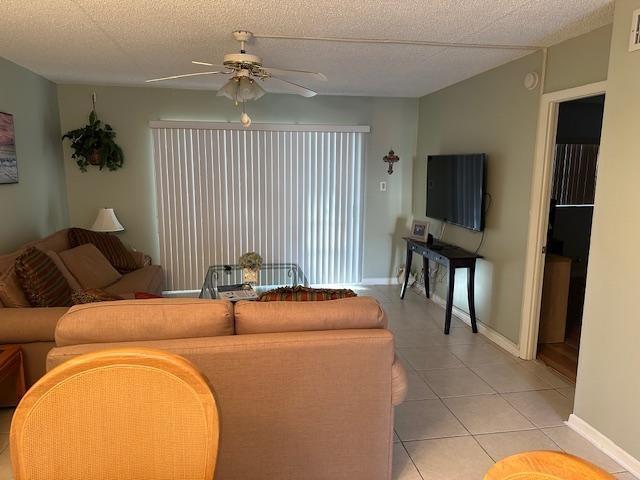 ORIOLE GARDENS TWO - Residential