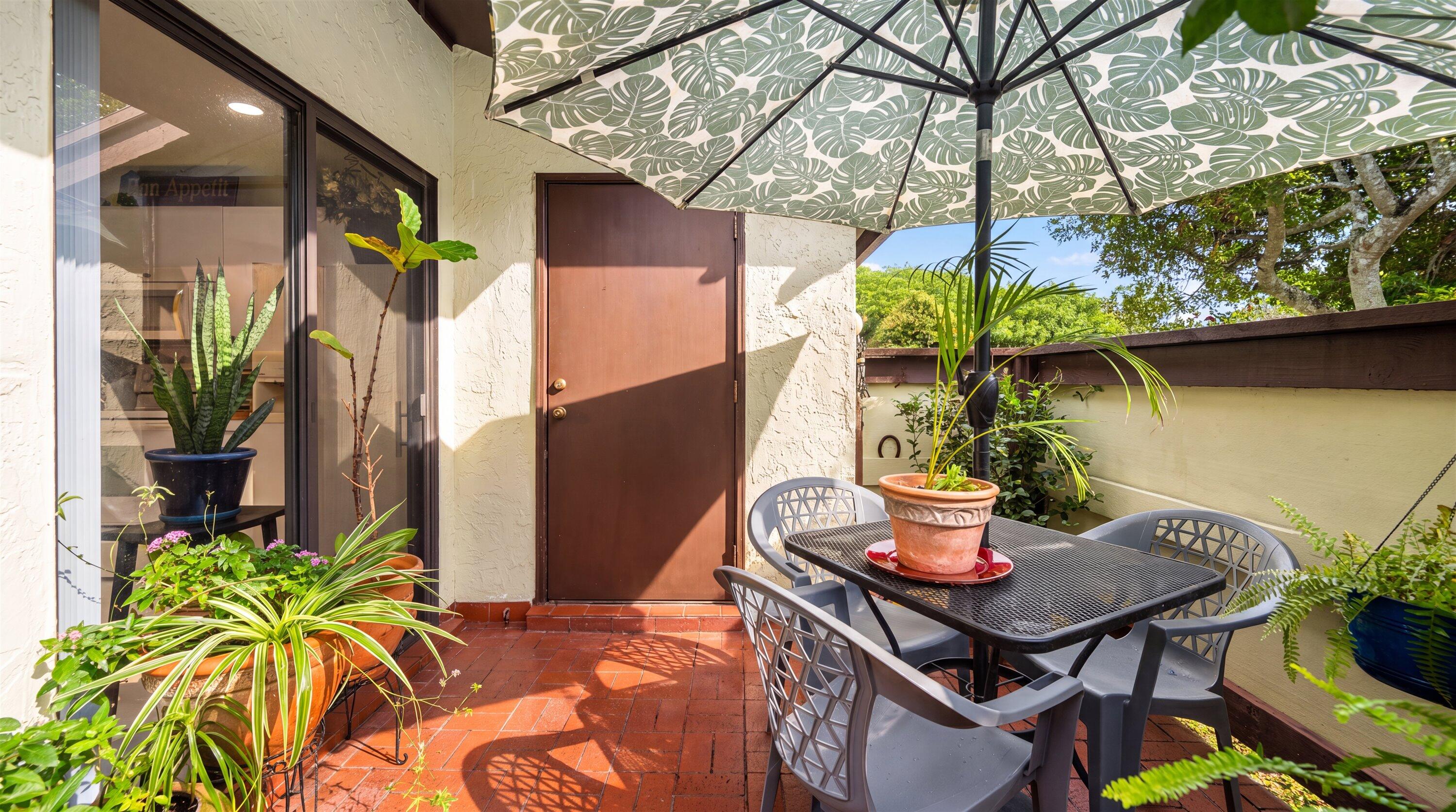 291 Amber Court