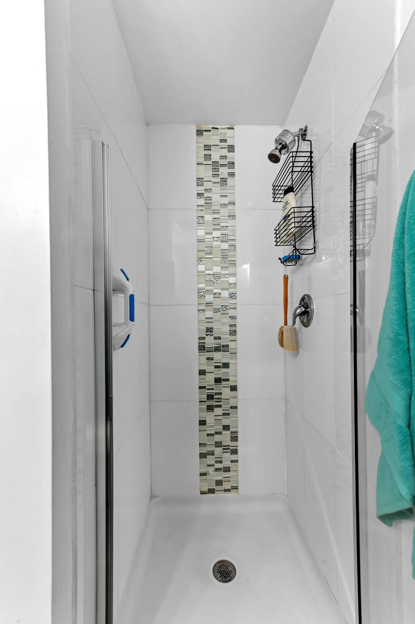 KINGS POINT - Residential