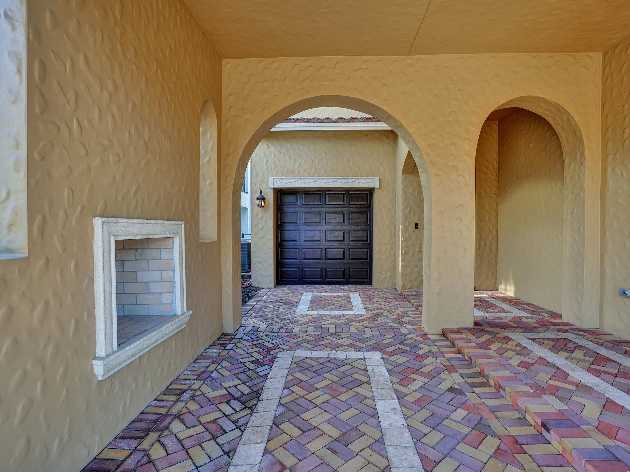 9571 Kenley Court