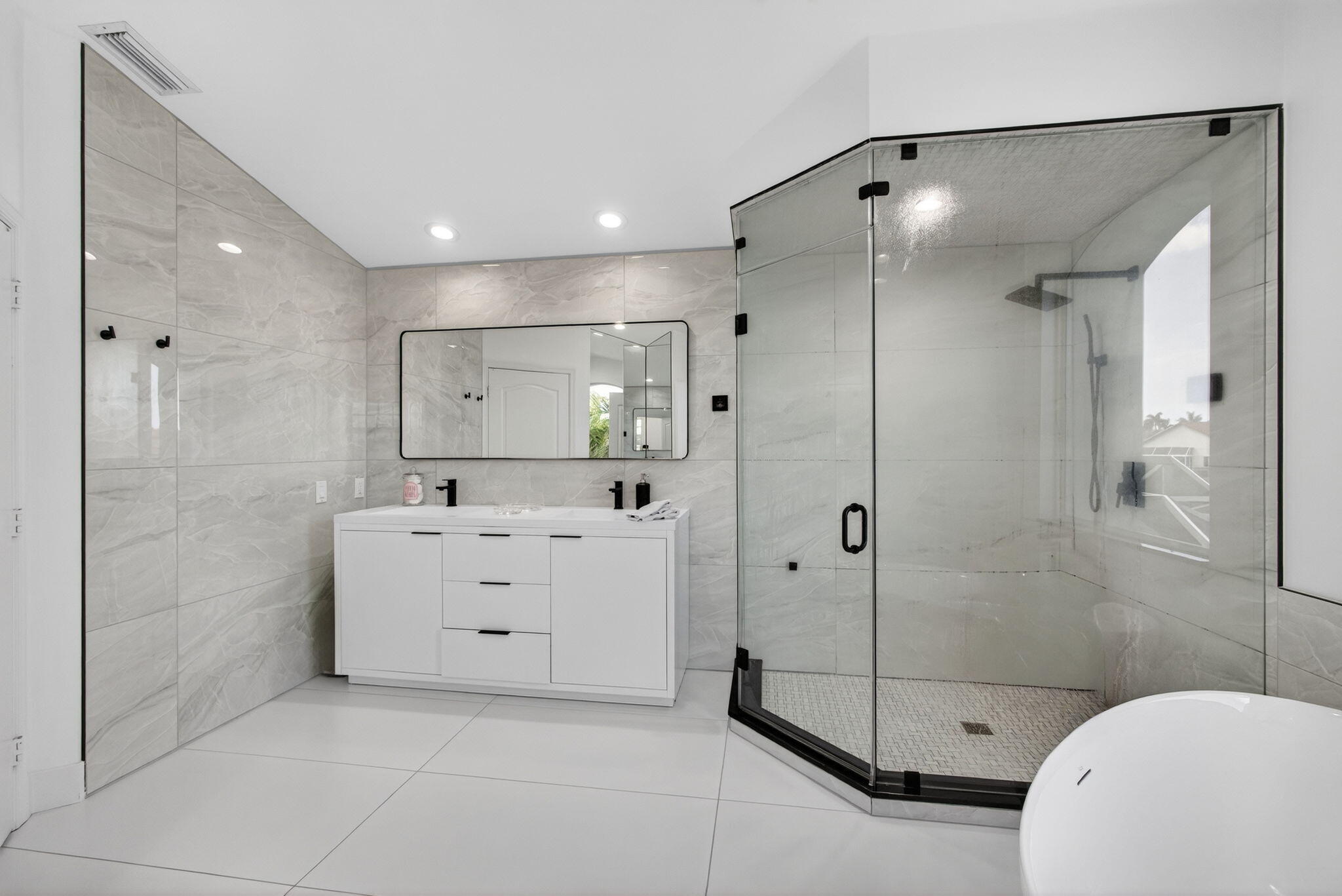 MASTERS AT EAGLETON 1 - Residential