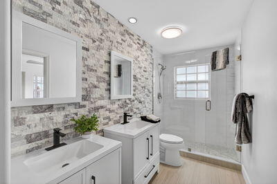 MASTERS AT EAGLETON 1 - Residential