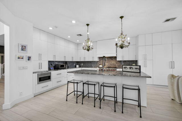 MASTERS AT EAGLETON 1 - Residential