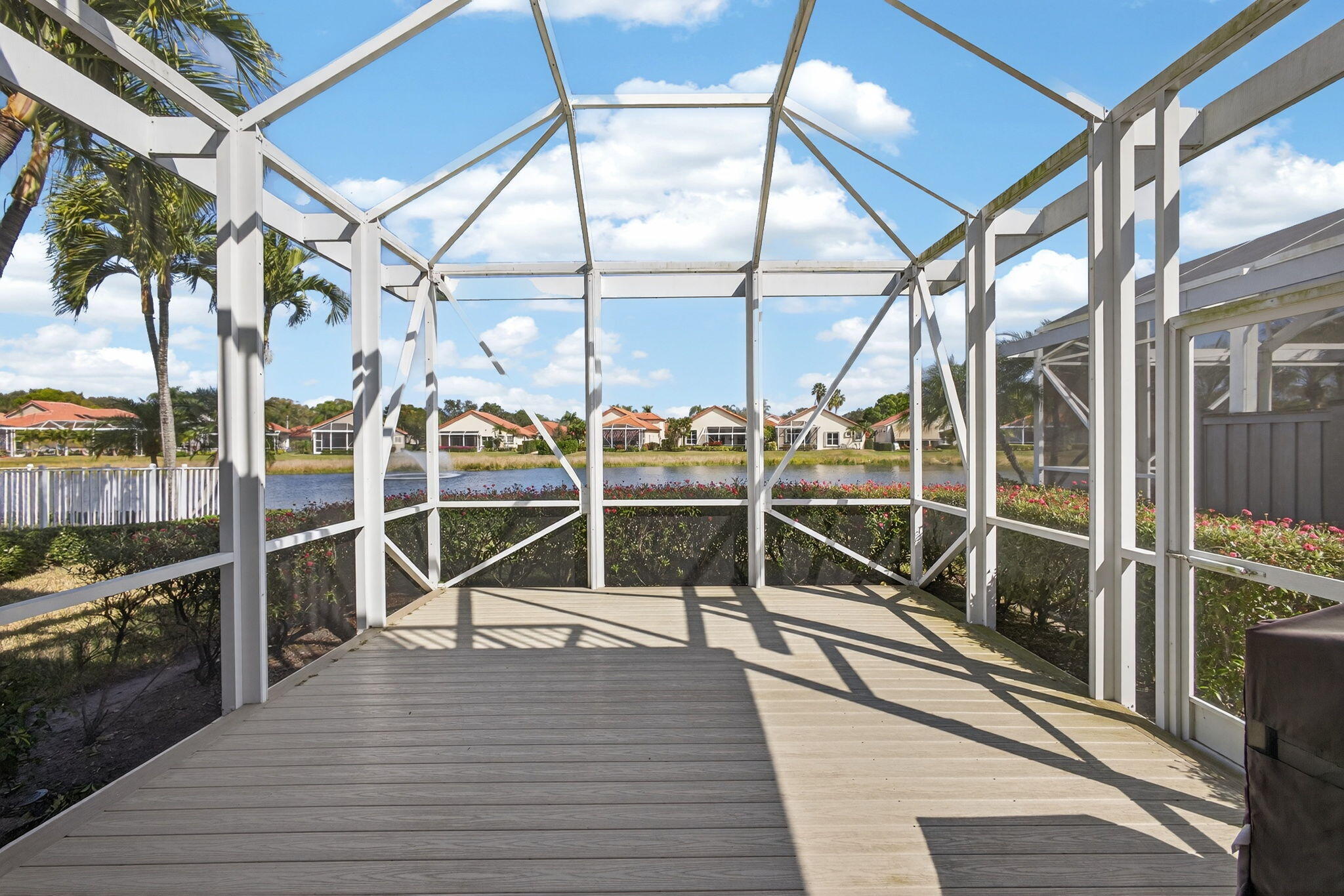 MASTERS AT EAGLETON 1 - Residential