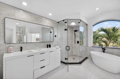 MASTERS AT EAGLETON 1 - Residential