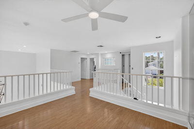 MASTERS AT EAGLETON 1 - Residential