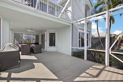 MASTERS AT EAGLETON 1 - Residential