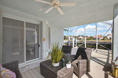 MASTERS AT EAGLETON 1 - Residential