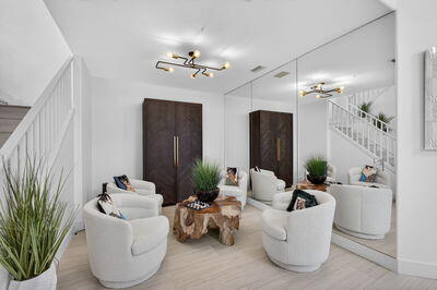 MASTERS AT EAGLETON 1 - Residential