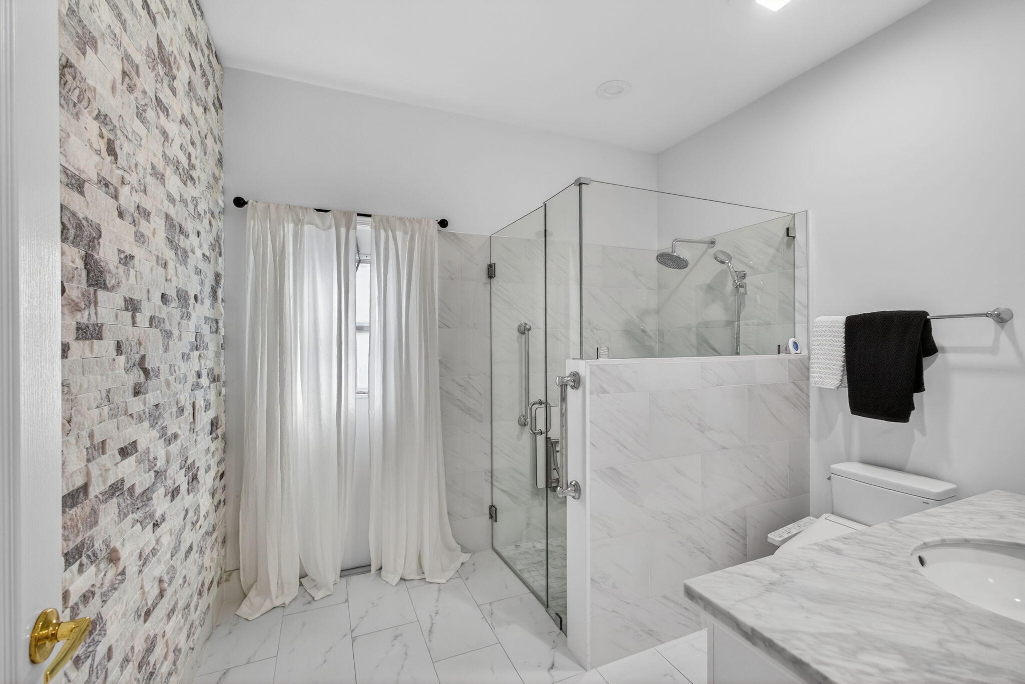 MASTERS AT EAGLETON 1 - Residential