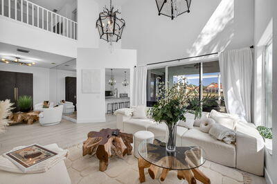 MASTERS AT EAGLETON 1 - Residential