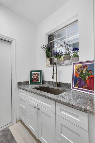 MASTERS AT EAGLETON 1 - Residential