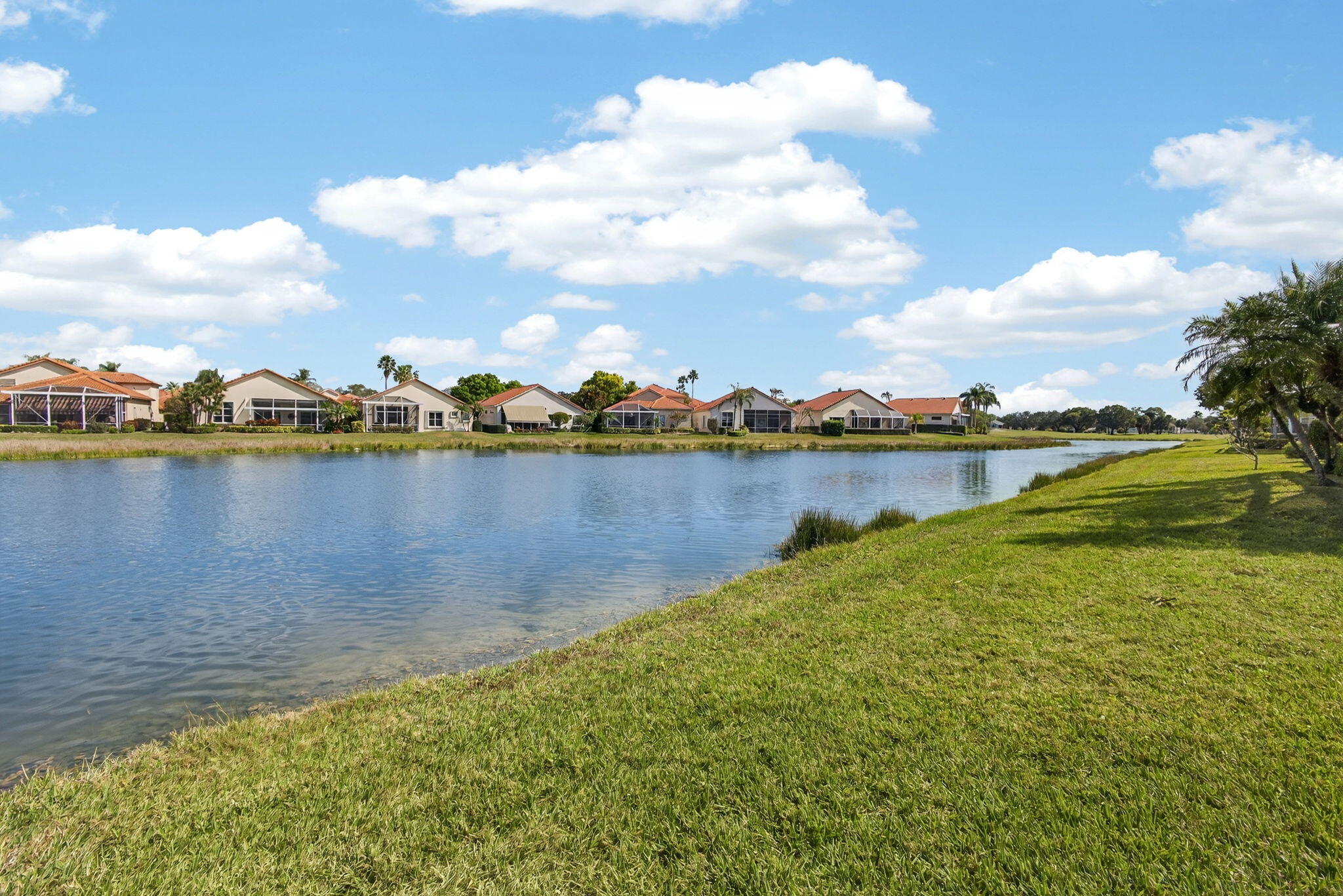 MASTERS AT EAGLETON 1 - Residential