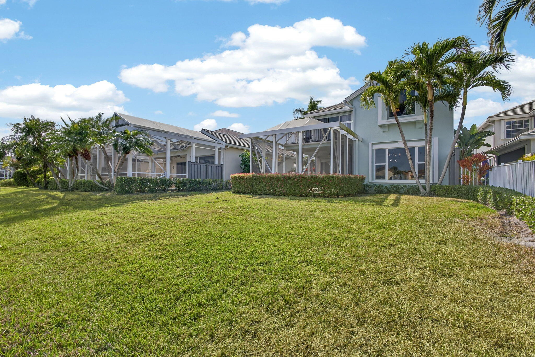 MASTERS AT EAGLETON 1 - Residential