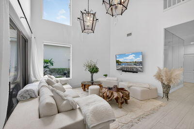 MASTERS AT EAGLETON 1 - Residential