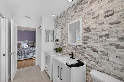 MASTERS AT EAGLETON 1 - Residential