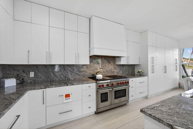 MASTERS AT EAGLETON 1 - Residential