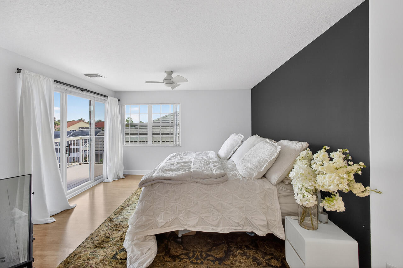 MASTERS AT EAGLETON 1 - Residential