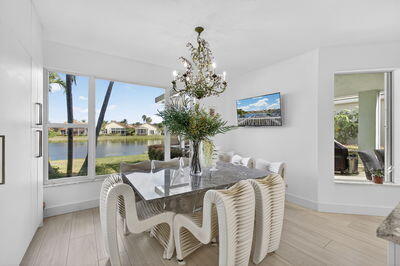 MASTERS AT EAGLETON 1 - Residential