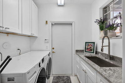 MASTERS AT EAGLETON 1 - Residential