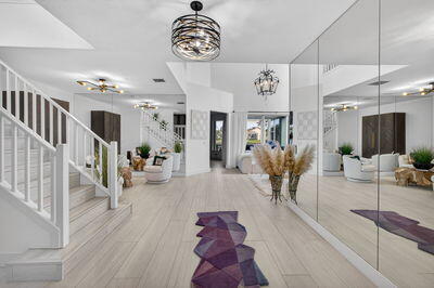 MASTERS AT EAGLETON 1 - Residential