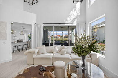 MASTERS AT EAGLETON 1 - Residential