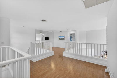 MASTERS AT EAGLETON 1 - Residential