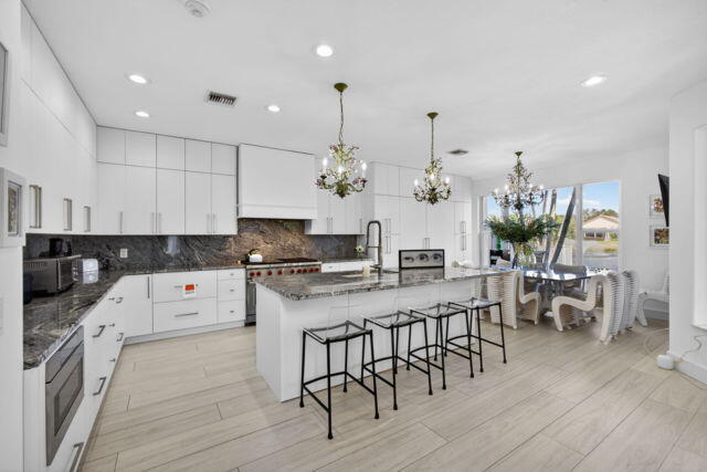 MASTERS AT EAGLETON 1 - Residential