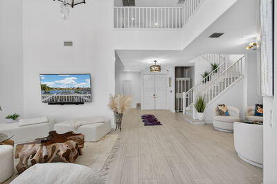 MASTERS AT EAGLETON 1 - Residential