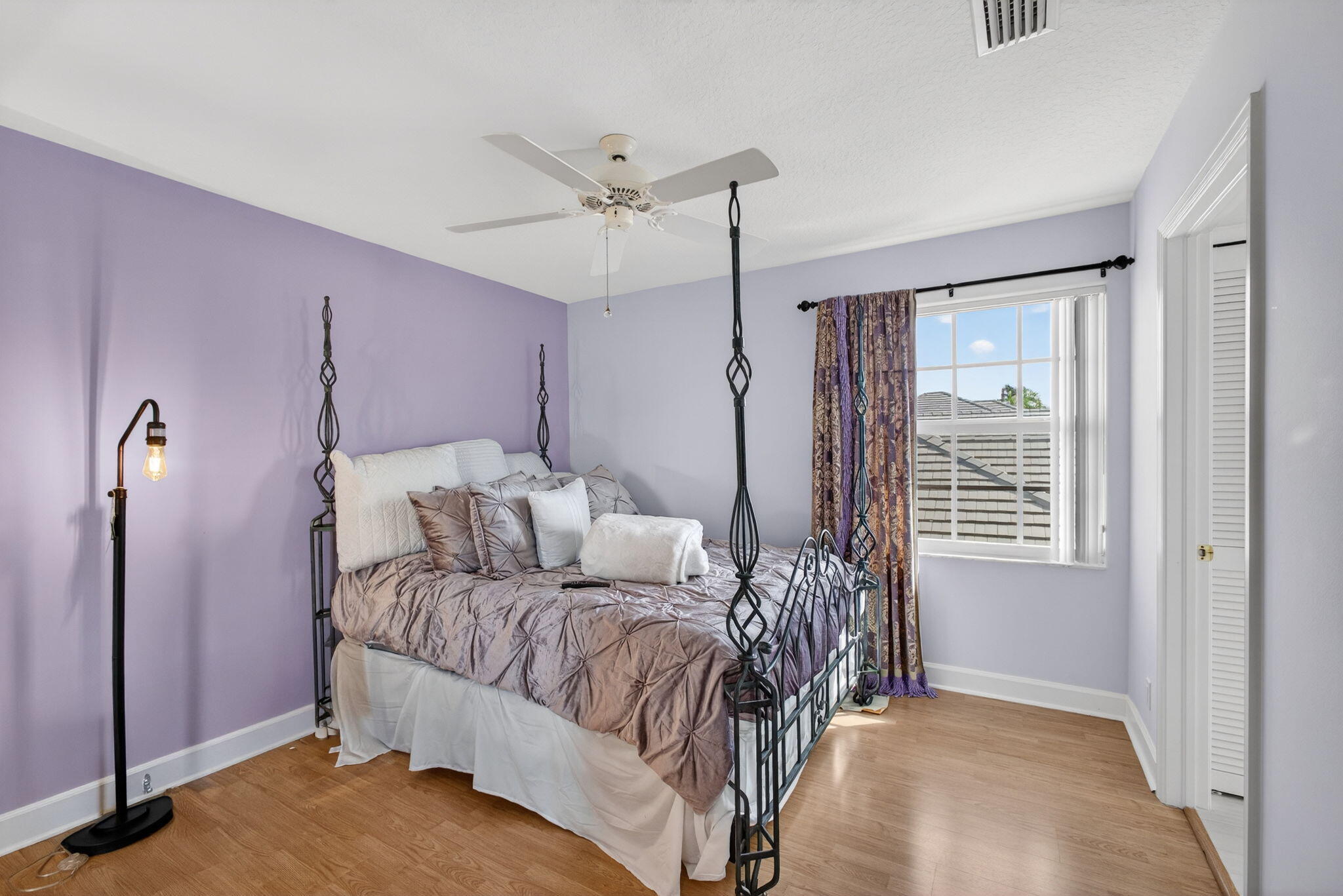 MASTERS AT EAGLETON 1 - Residential