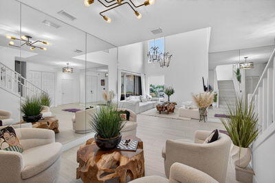 MASTERS AT EAGLETON 1 - Residential