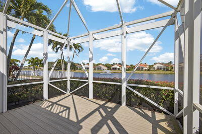 MASTERS AT EAGLETON 1 - Residential