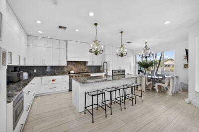 MASTERS AT EAGLETON 1 - Residential