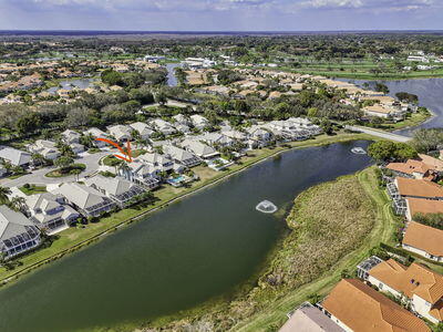 MASTERS AT EAGLETON 1 - Residential