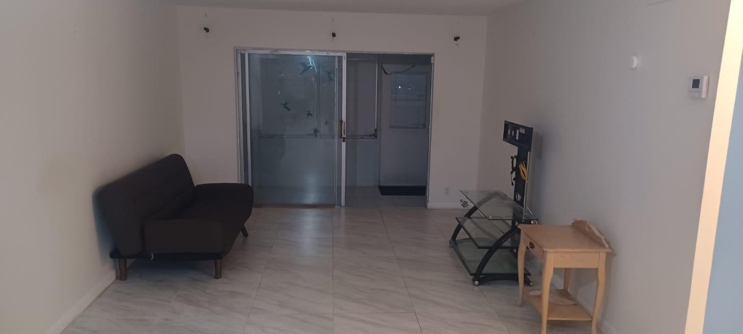 MAJESTIC GARDENS - Residential