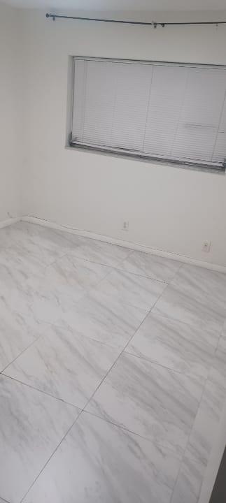 MAJESTIC GARDENS - Residential