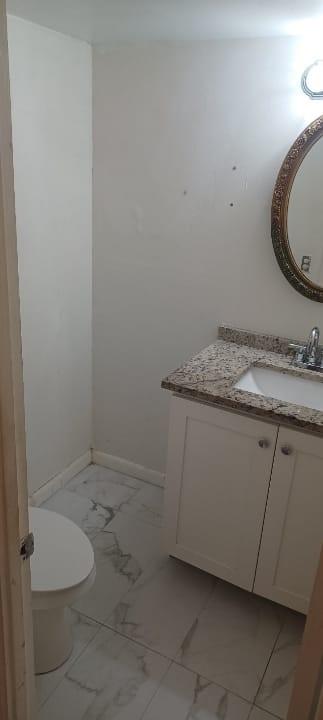 MAJESTIC GARDENS - Residential