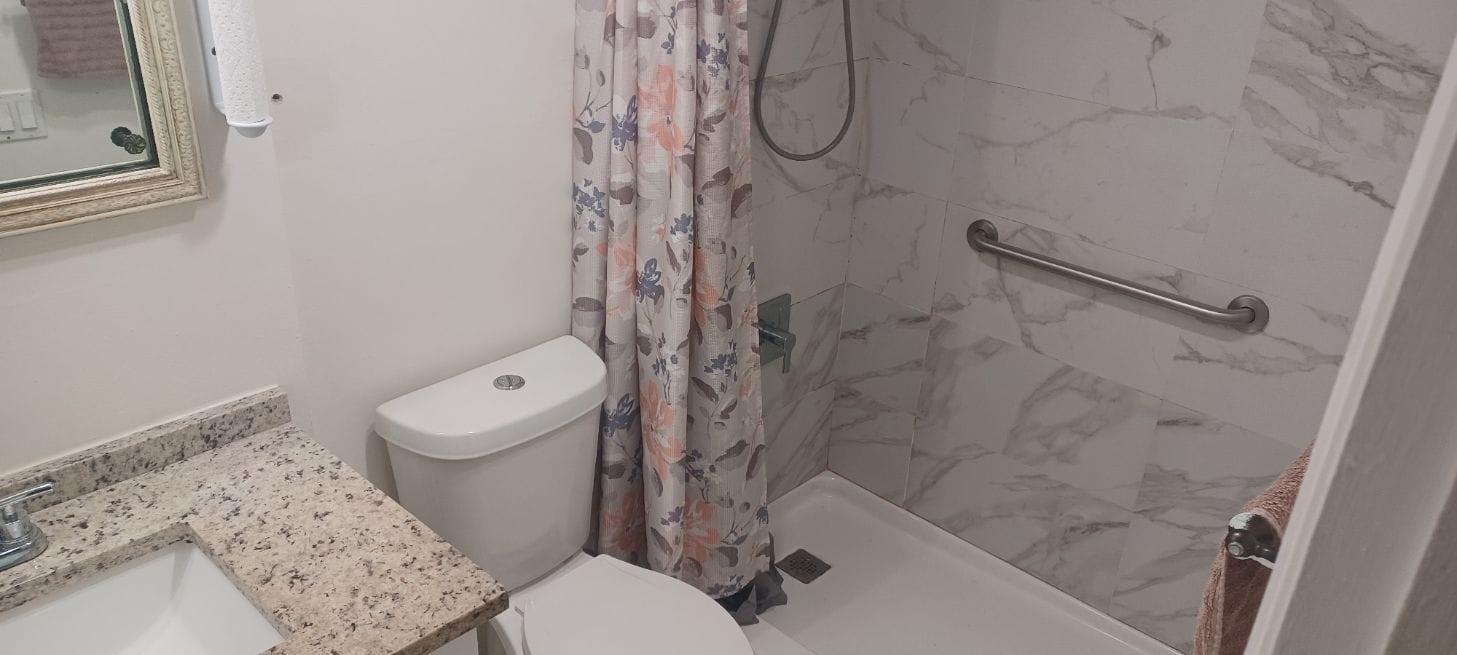 MAJESTIC GARDENS - Residential