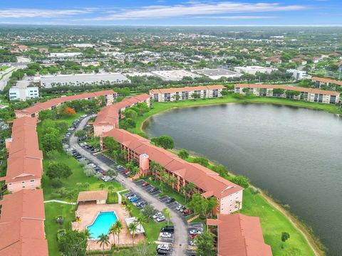 601 SW 141st Ave 110P Pembroke Pines FL 33027