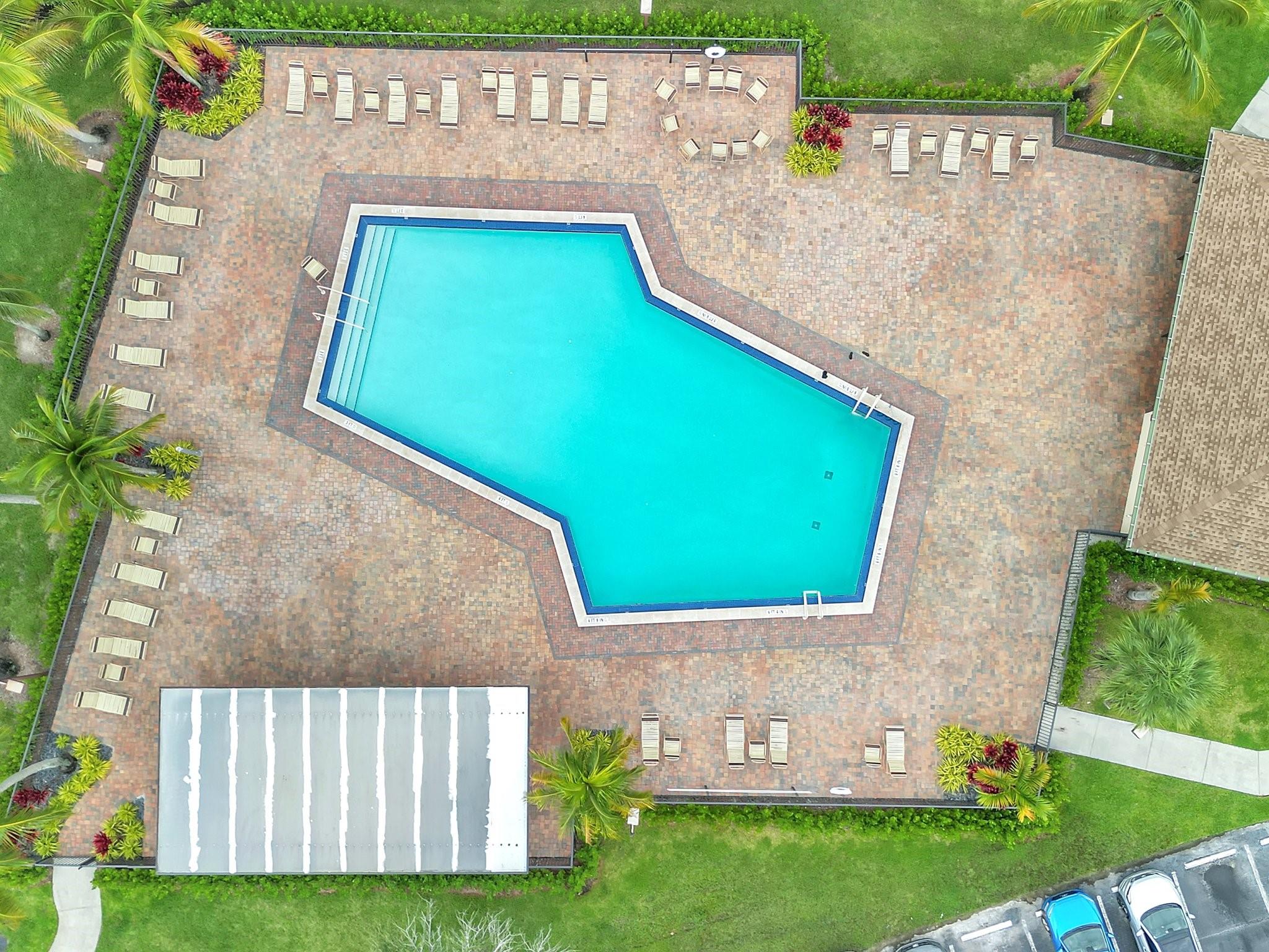 601 SW 141st Ave 110P