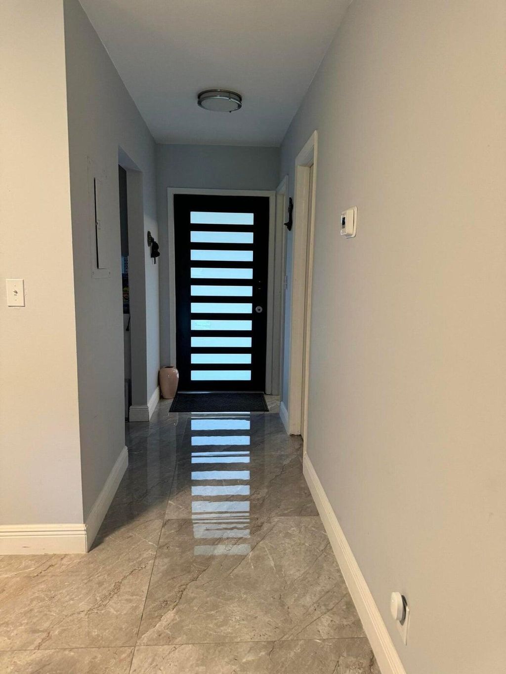 Photo of 163 Lake Susan Lane, West Palm Beach, FL 33411 (MLS # R11168068)