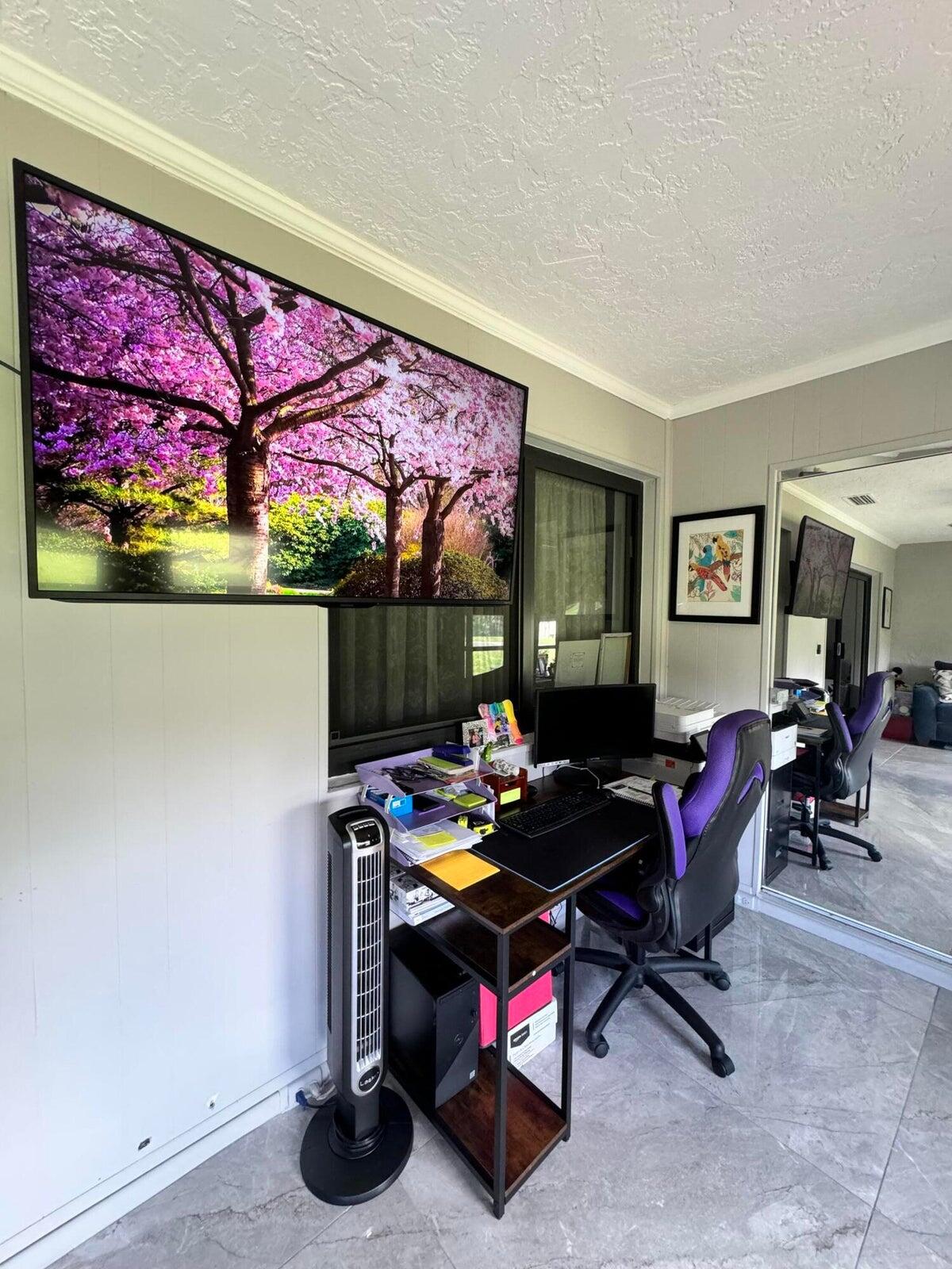 Golden Lakes Village Condo M - Residential